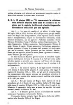 giornale/RML0023155/1931/unico/00000645