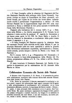 giornale/RML0023155/1931/unico/00000681