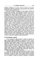 giornale/RML0023155/1931/unico/00000683