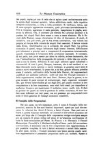 giornale/RML0023155/1931/unico/00000684