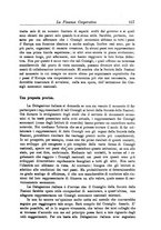 giornale/RML0023155/1931/unico/00000685