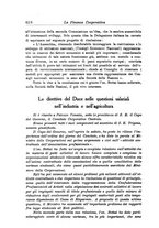 giornale/RML0023155/1931/unico/00000686