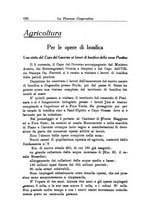 giornale/RML0023155/1931/unico/00000690