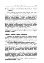 giornale/RML0023155/1931/unico/00000691