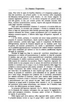 giornale/RML0023155/1931/unico/00000693