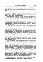 giornale/RML0023155/1931/unico/00000701