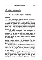 giornale/RML0023155/1931/unico/00000703