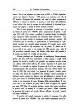 giornale/RML0023155/1931/unico/00000704