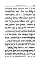 giornale/RML0023155/1931/unico/00000705