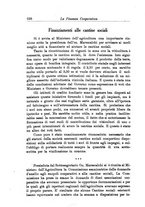 giornale/RML0023155/1931/unico/00000706