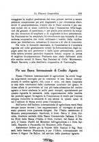 giornale/RML0023155/1931/unico/00000707