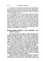 giornale/RML0023155/1931/unico/00000708