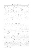 giornale/RML0023155/1931/unico/00000709