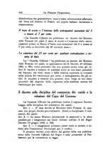 giornale/RML0023155/1931/unico/00000712