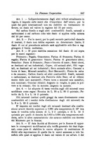 giornale/RML0023155/1931/unico/00000715