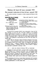 giornale/RML0023155/1931/unico/00000719