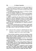 giornale/RML0023155/1931/unico/00000720