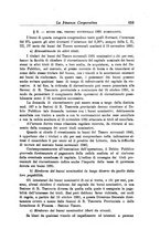 giornale/RML0023155/1931/unico/00000721