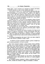 giornale/RML0023155/1931/unico/00000722