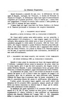 giornale/RML0023155/1931/unico/00000723