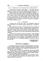 giornale/RML0023155/1931/unico/00000724