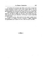 giornale/RML0023155/1931/unico/00000725