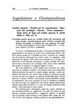 giornale/RML0023155/1931/unico/00000726