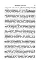 giornale/RML0023155/1931/unico/00000727