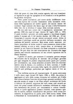 giornale/RML0023155/1931/unico/00000728