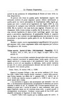 giornale/RML0023155/1931/unico/00000729