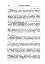 giornale/RML0023155/1931/unico/00000730