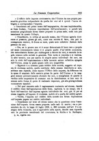 giornale/RML0023155/1931/unico/00000731