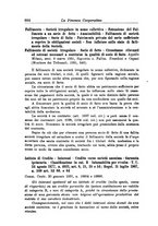 giornale/RML0023155/1931/unico/00000732