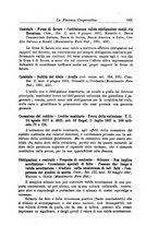 giornale/RML0023155/1931/unico/00000733