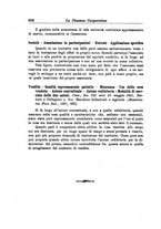 giornale/RML0023155/1931/unico/00000734