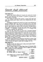 giornale/RML0023155/1931/unico/00000735