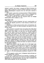 giornale/RML0023155/1931/unico/00000737