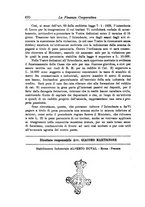 giornale/RML0023155/1931/unico/00000738