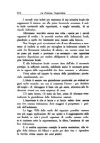 giornale/RML0023155/1931/unico/00000748