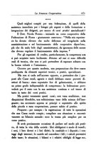 giornale/RML0023155/1931/unico/00000749