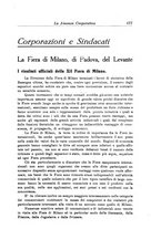 giornale/RML0023155/1931/unico/00000751