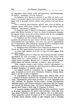 giornale/RML0023155/1931/unico/00000754