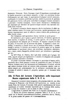 giornale/RML0023155/1931/unico/00000755