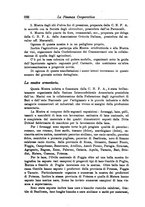 giornale/RML0023155/1931/unico/00000756