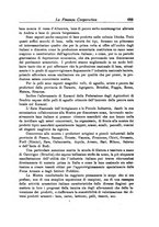 giornale/RML0023155/1931/unico/00000757