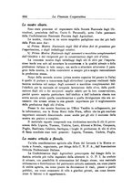 giornale/RML0023155/1931/unico/00000758