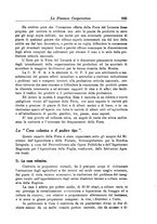 giornale/RML0023155/1931/unico/00000759