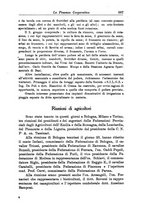 giornale/RML0023155/1931/unico/00000761