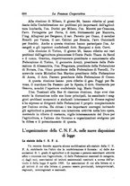 giornale/RML0023155/1931/unico/00000762