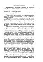 giornale/RML0023155/1931/unico/00000763